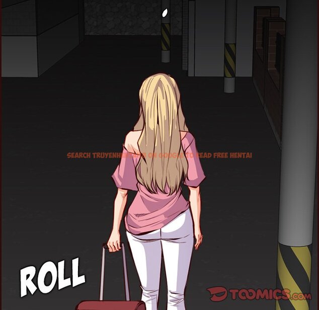 Read Hentai Image 51 508 in comic Never Too Late - Chapter 94 - hentaitnt.net