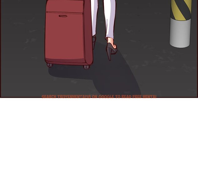 Read Hentai Image 52 508 in comic Never Too Late - Chapter 94 - hentaitnt.net