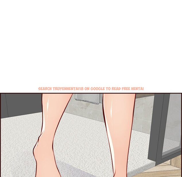 Read Hentai Image 56 508 in comic Never Too Late - Chapter 94 - hentaitnt.net