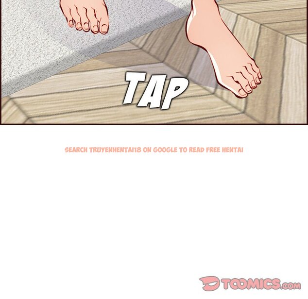Read Hentai Image 57 508 in comic Never Too Late - Chapter 94 - hentaitnt.net