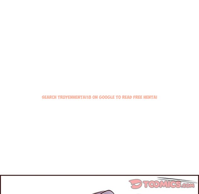 Read Hentai Image 60 508 in comic Never Too Late - Chapter 94 - hentaitnt.net