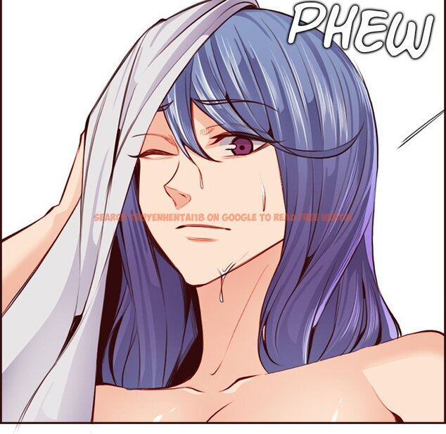 Read Hentai Image 61 508 in comic Never Too Late - Chapter 94 - hentaitnt.net