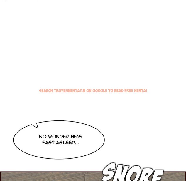 Read Hentai Image 62 508 in comic Never Too Late - Chapter 94 - hentaitnt.net