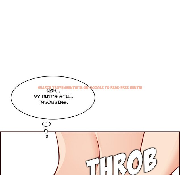 Read Hentai Image 64 508 in comic Never Too Late - Chapter 94 - hentaitnt.net