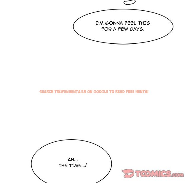 Read Hentai Image 66 508 in comic Never Too Late - Chapter 94 - hentaitnt.net