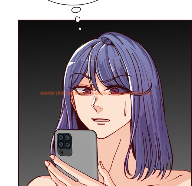 Read Hentai Image 67 508 in comic Never Too Late - Chapter 94 - hentaitnt.net