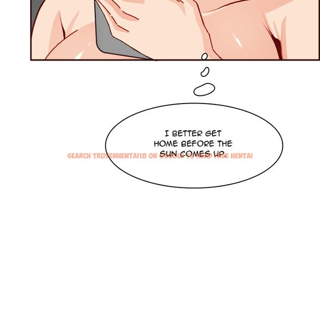 Read Hentai Image 68 508 in comic Never Too Late - Chapter 94 - hentaitnt.net