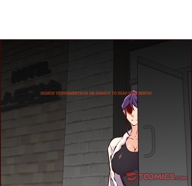 Read Hentai Image 69 508 in comic Never Too Late - Chapter 94 - hentaitnt.net