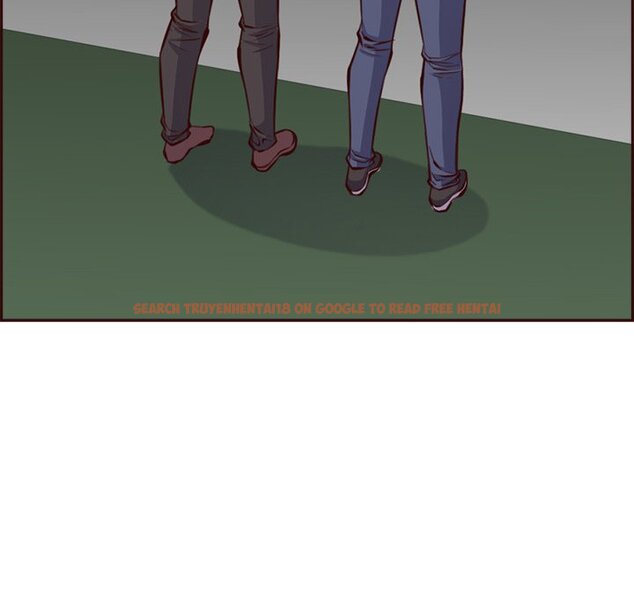 Read Hentai Image 7 503 in comic Never Too Late - Chapter 94 - hentaitnt.net