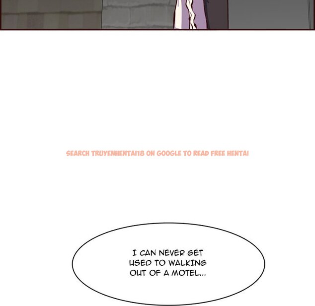 Read Hentai Image 70 508 in comic Never Too Late - Chapter 94 - hentaitnt.net