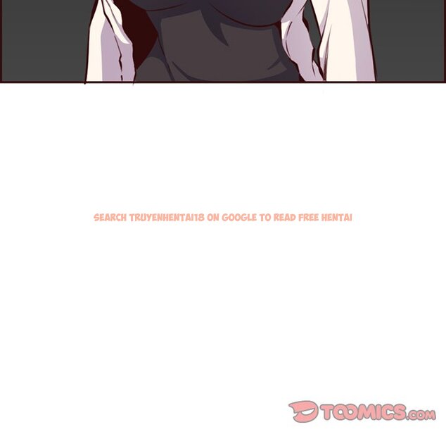 Read Hentai Image 72 508 in comic Never Too Late - Chapter 94 - hentaitnt.net