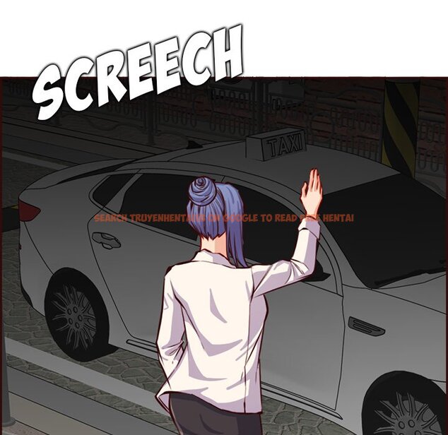 Read Hentai Image 73 508 in comic Never Too Late - Chapter 94 - hentaitnt.net