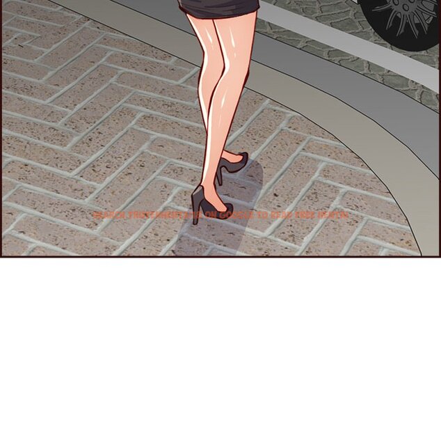 Read Hentai Image 74 508 in comic Never Too Late - Chapter 94 - hentaitnt.net