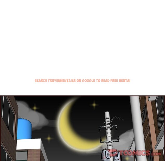 Read Hentai Image 75 508 in comic Never Too Late - Chapter 94 - hentaitnt.net