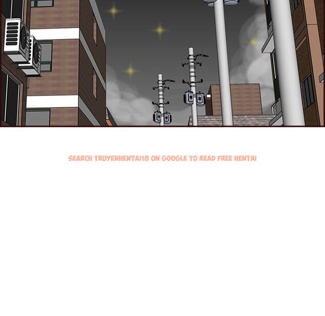 Read Hentai Image 76 508 in comic Never Too Late - Chapter 94 - hentaitnt.net