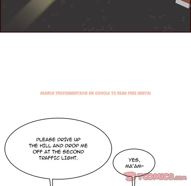 Read Hentai Image 78 508 in comic Never Too Late - Chapter 94 - hentaitnt.net
