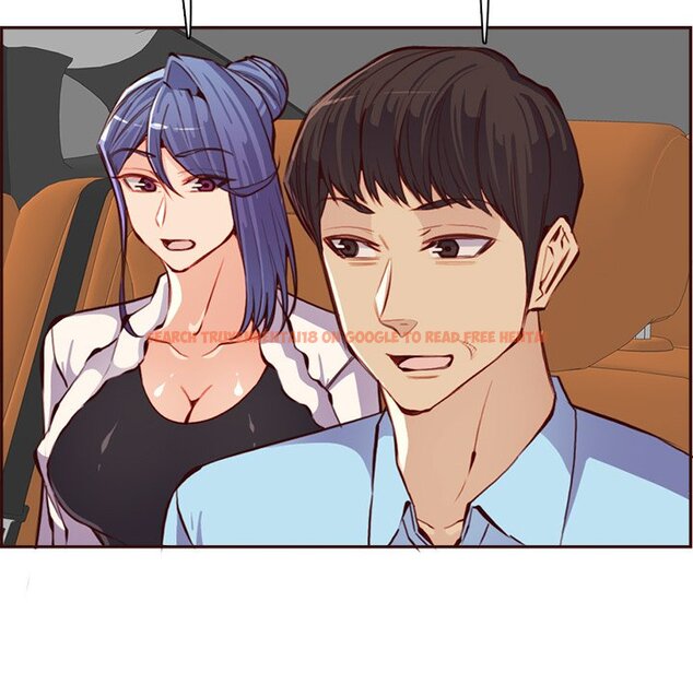 Read Hentai Image 79 508 in comic Never Too Late - Chapter 94 - hentaitnt.net