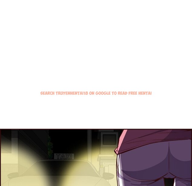 Read Hentai Image 80 508 in comic Never Too Late - Chapter 94 - hentaitnt.net