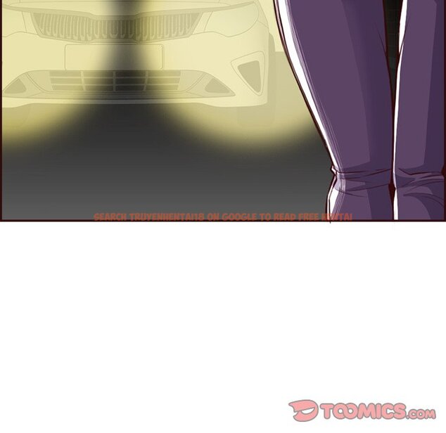 Read Hentai Image 81 508 in comic Never Too Late - Chapter 94 - hentaitnt.net