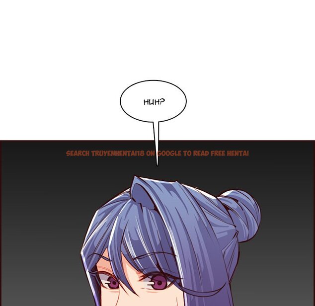 Read Hentai Image 82 508 in comic Never Too Late - Chapter 94 - hentaitnt.net