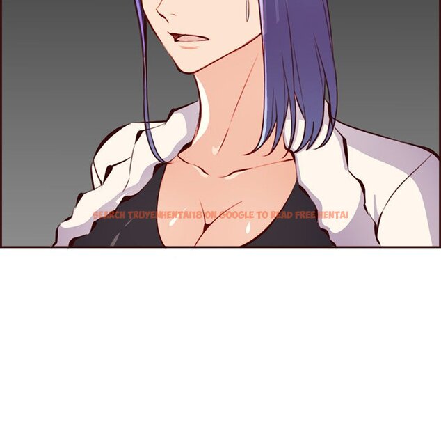 Read Hentai Image 83 508 in comic Never Too Late - Chapter 94 - hentaitnt.net