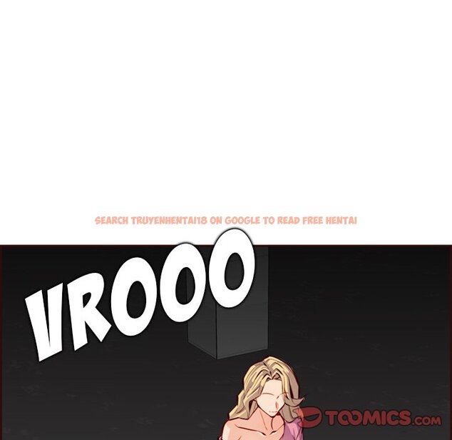Read Hentai Image 84 508 in comic Never Too Late - Chapter 94 - hentaitnt.net