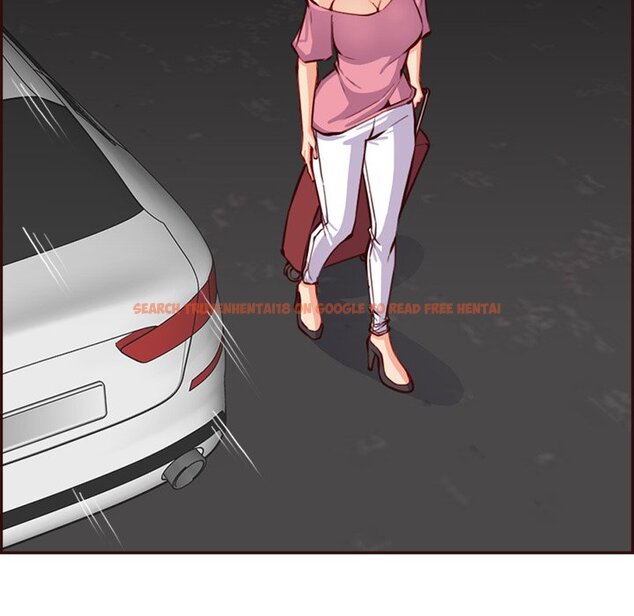 Read Hentai Image 85 508 in comic Never Too Late - Chapter 94 - hentaitnt.net