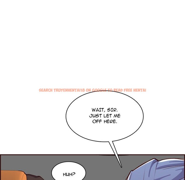 Read Hentai Image 86 508 in comic Never Too Late - Chapter 94 - hentaitnt.net