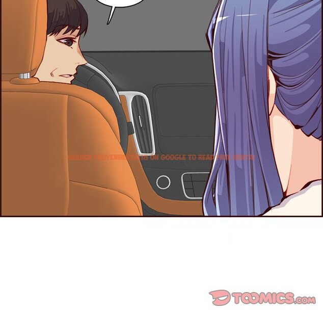 Read Hentai Image 87 508 in comic Never Too Late - Chapter 94 - hentaitnt.net