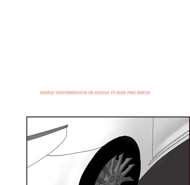 Read Hentai Image 88 508 in comic Never Too Late - Chapter 94 - hentaitnt.net
