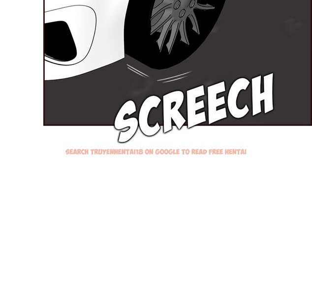 Read Hentai Image 89 508 in comic Never Too Late - Chapter 94 - hentaitnt.net