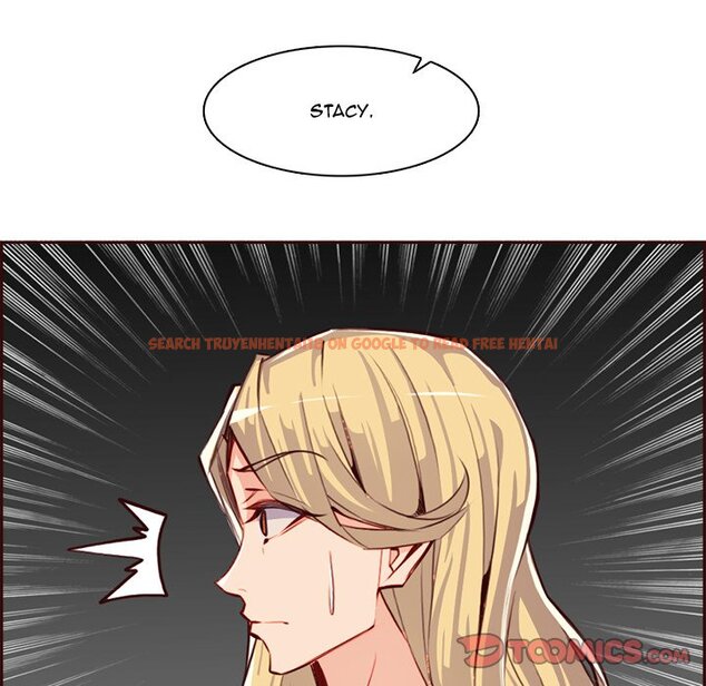 Read Hentai Image 90 508 in comic Never Too Late - Chapter 94 - hentaitnt.net