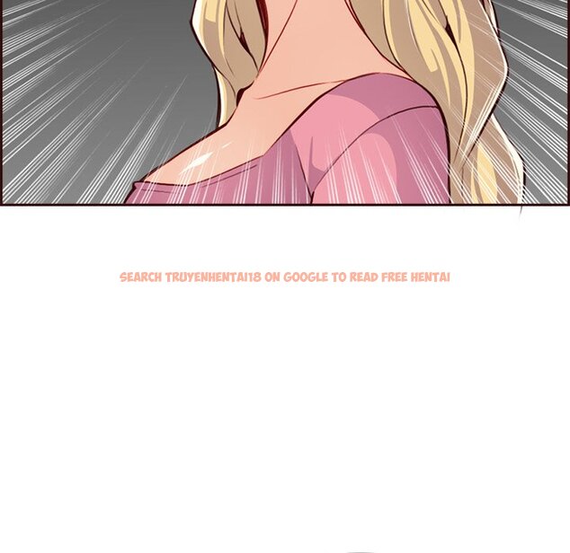 Read Hentai Image 91 508 in comic Never Too Late - Chapter 94 - hentaitnt.net