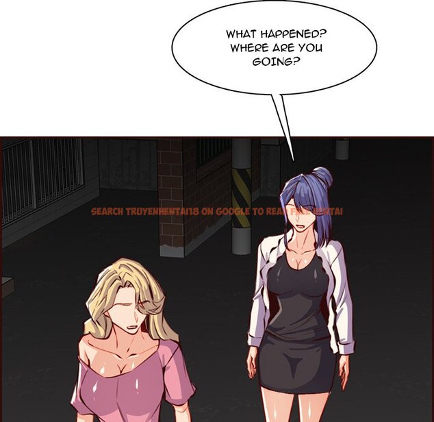 Read Hentai Image 92 508 in comic Never Too Late - Chapter 94 - hentaitnt.net