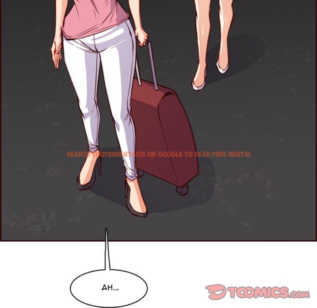Read Hentai Image 93 508 in comic Never Too Late - Chapter 94 - hentaitnt.net