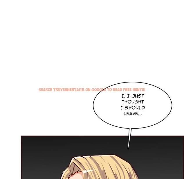 Read Hentai Image 94 508 in comic Never Too Late - Chapter 94 - hentaitnt.net