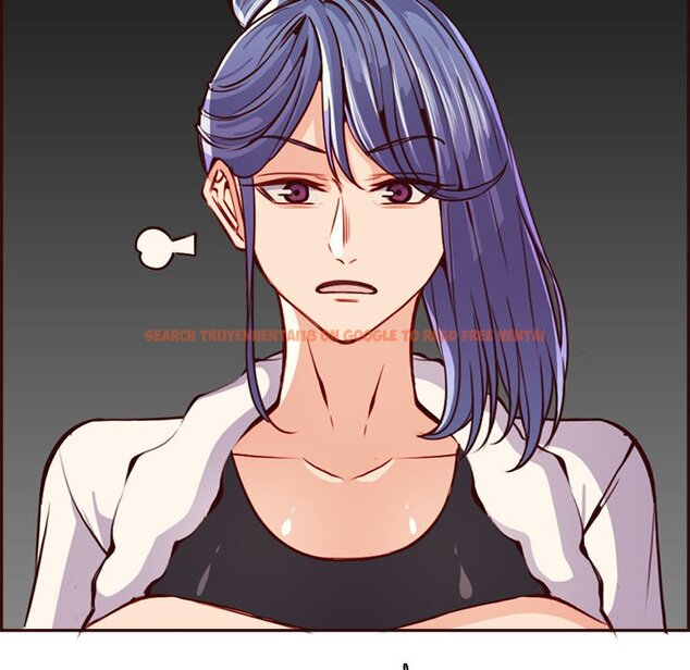 Read Hentai Image 97 508 in comic Never Too Late - Chapter 94 - hentaitnt.net