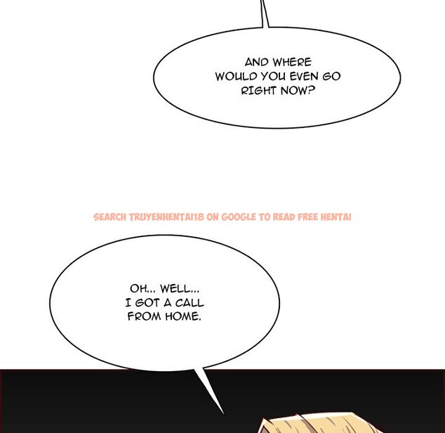 Read Hentai Image 98 508 in comic Never Too Late - Chapter 94 - hentaitnt.net