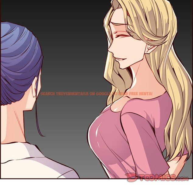 Read Hentai Image 99 508 in comic Never Too Late - Chapter 94 - hentaitnt.net