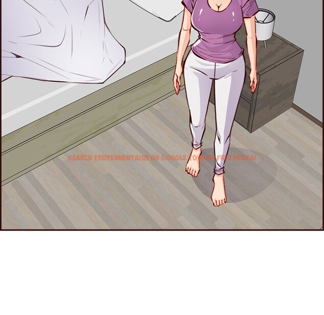 Read Hentai Image 10 987 in comic Never Too Late - Chapter 95 - hentaitnt.net