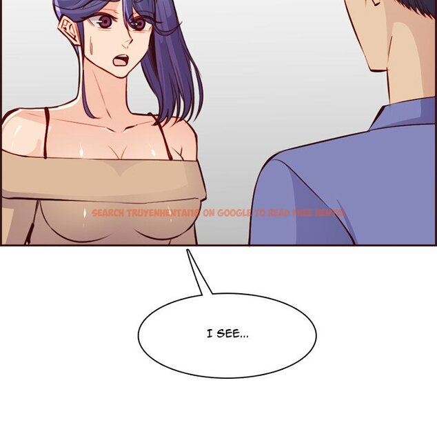 Read Hentai Image 100 992 in comic Never Too Late - Chapter 95 - hentaitnt.net