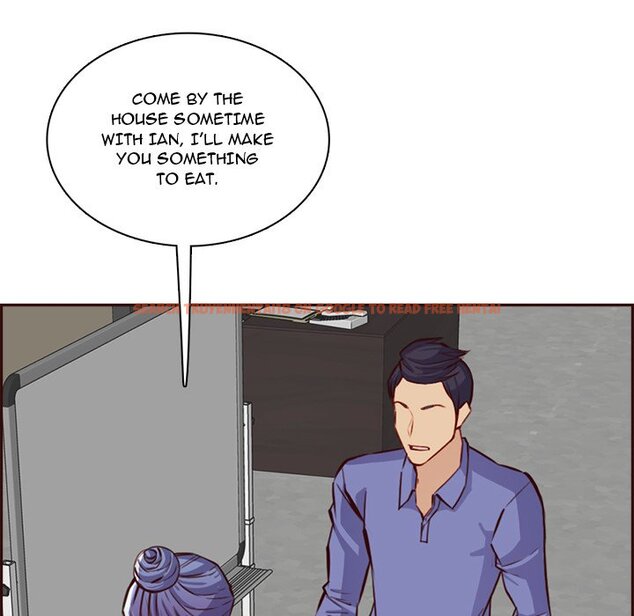 Read Hentai Image 101 992 in comic Never Too Late - Chapter 95 - hentaitnt.net