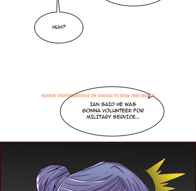 Read Hentai Image 103 992 in comic Never Too Late - Chapter 95 - hentaitnt.net