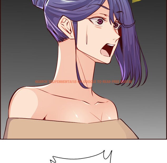 Read Hentai Image 104 992 in comic Never Too Late - Chapter 95 - hentaitnt.net