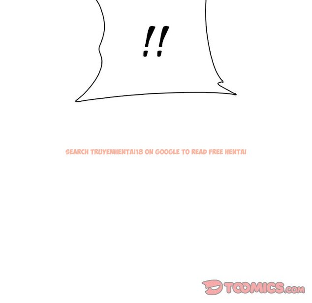 Read Hentai Image 105 992 in comic Never Too Late - Chapter 95 - hentaitnt.net