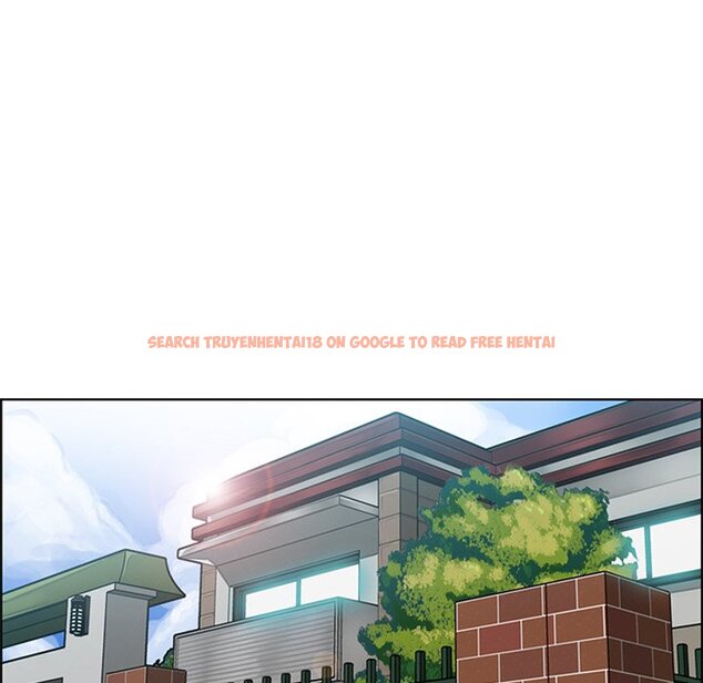 Read Hentai Image 106 992 in comic Never Too Late - Chapter 95 - hentaitnt.net