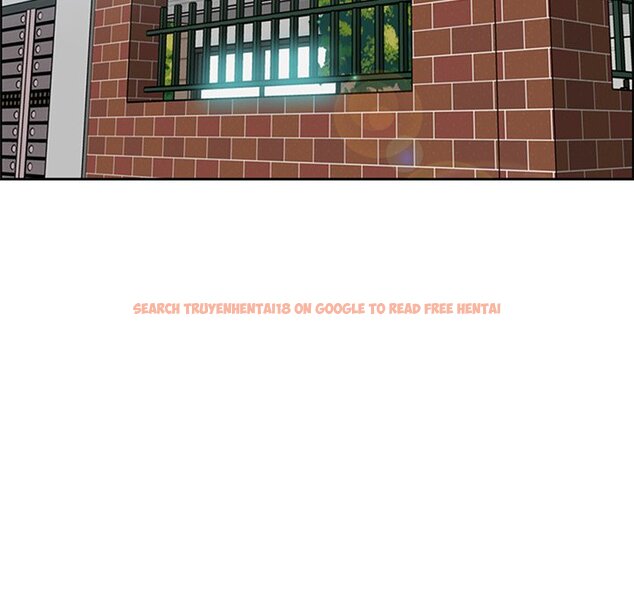 Read Hentai Image 107 992 in comic Never Too Late - Chapter 95 - hentaitnt.net