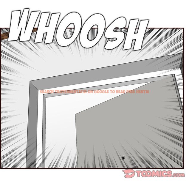 Read Hentai Image 108 992 in comic Never Too Late - Chapter 95 - hentaitnt.net