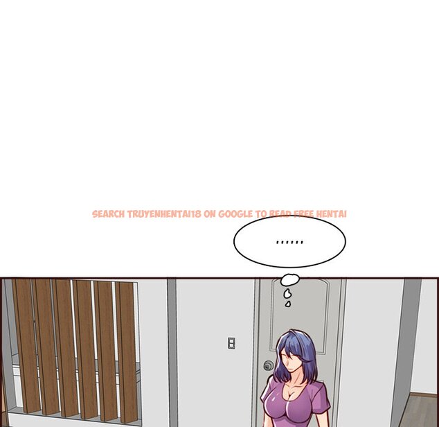 Read Hentai Image 11 987 in comic Never Too Late - Chapter 95 - hentaitnt.net