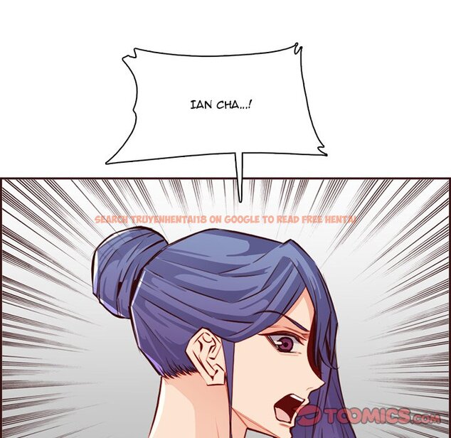 Read Hentai Image 111 992 in comic Never Too Late - Chapter 95 - hentaitnt.net